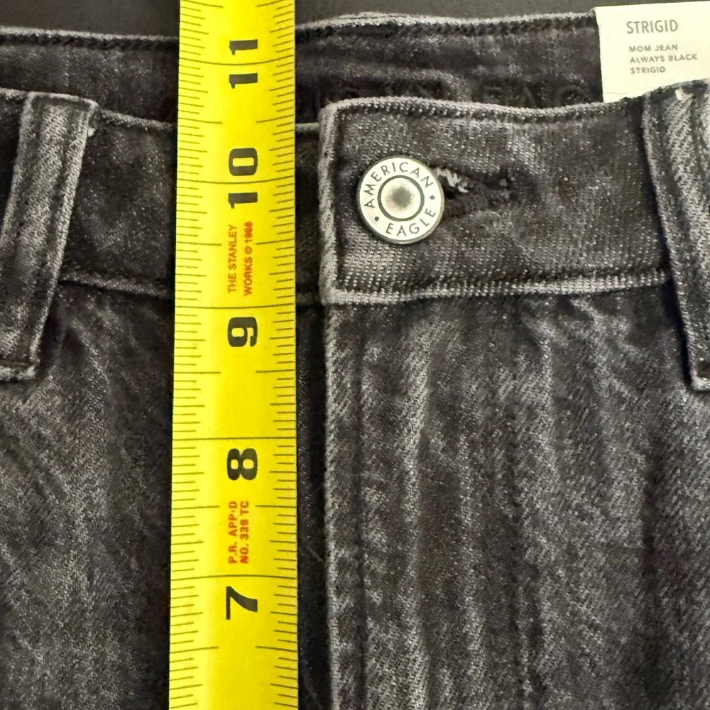 American Eagle Outfitters american eagle